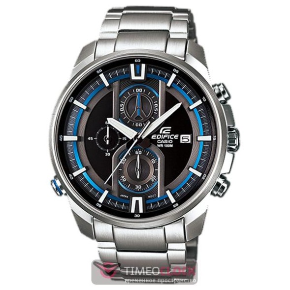Часы Casio  EFR-533D-1A