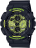 Наручные часы Casio GA-140DC-1A