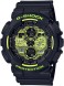 Часы Casio GA-140DC-1A