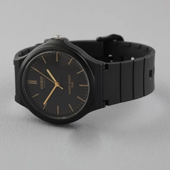 Часы Casio MW-240-1E2