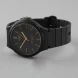 Часы Casio MW-240-1E2