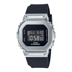 Casio GM-S5600-1E