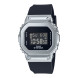 Casio GM-S5600-1E