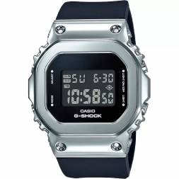 Casio GM-S5600-1E