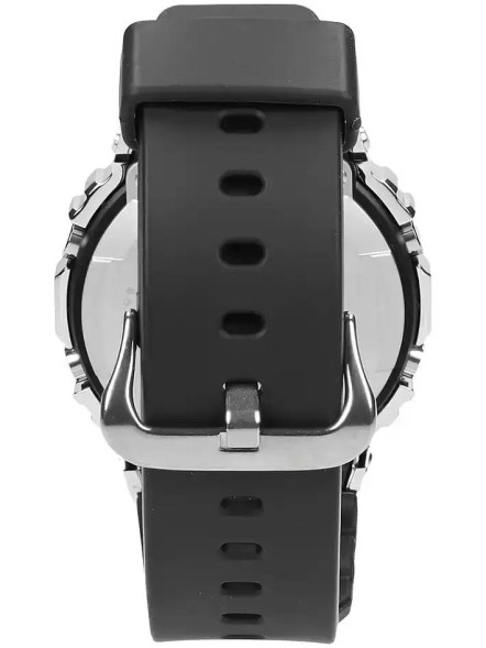 Часы Casio GM-S5600-1E