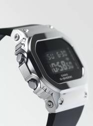 Casio GM-S5600-1E