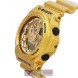 Часы Casio  GA-300GD-9A