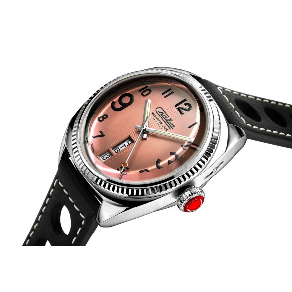 Часы Слава 0930555/300-2428