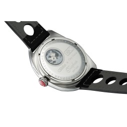 Слава 0930555/300-2428