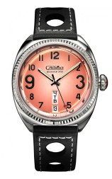 Слава 0930555/300-2428