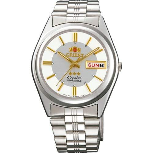 Часы Orient AB04002W