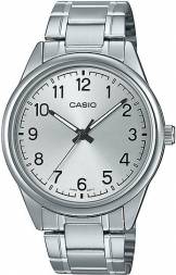 Casio MTP-V005D-7B4