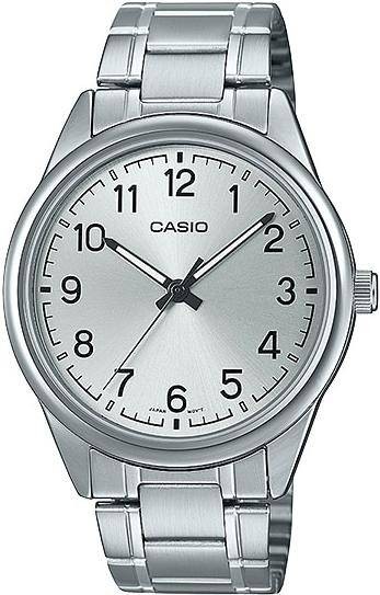 Часы Casio MTP-V005D-7B4