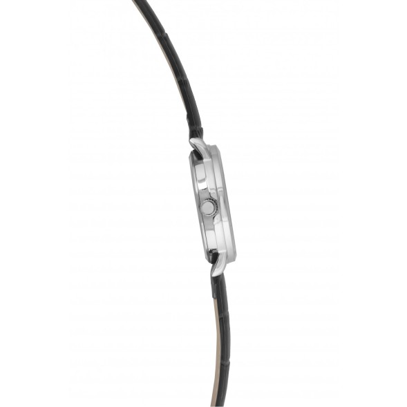 Часы Слава 2371477/300-2115