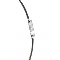 Слава 2371477/300-2115