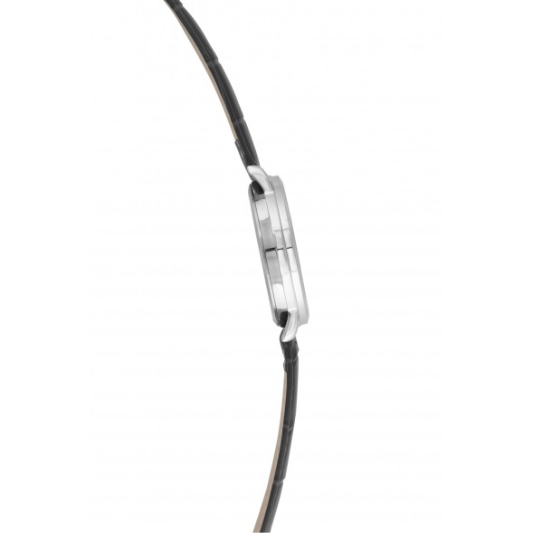 Часы Слава 2371477/300-2115