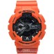 Часы Casio  GA-110MR-4A