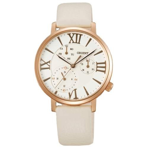 Часы Orient UT0E003W