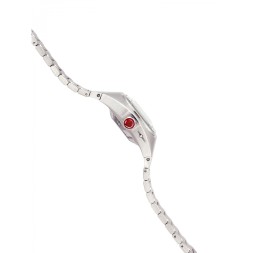 Слава 4320690/100-2427