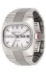 Слава 4320690/100-2427