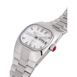 Слава 4320690/100-2427