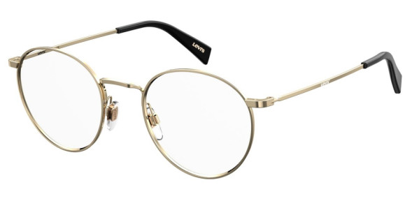 Мед. оправа LEVI&#039;S LV 1007 J5G