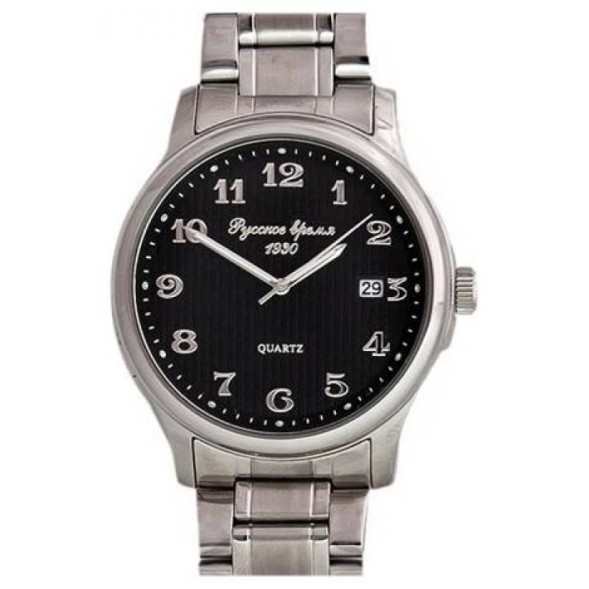 Часы Русское время 1270160