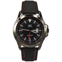 Q&amp;amp;Q A200-502