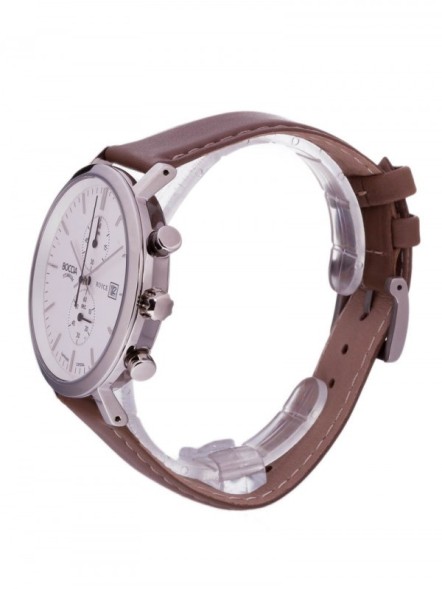 Часы Boccia 3752-01