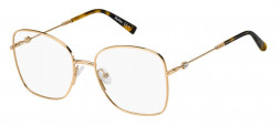 MAXMARA MM 1416 DDB