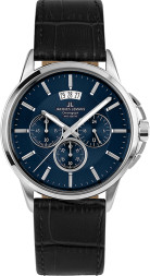 Jacques Lemans 1-1542G