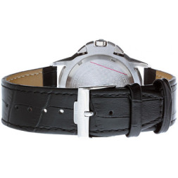 Jacques Lemans 1-1542G