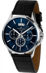 Jacques Lemans 1-1542G