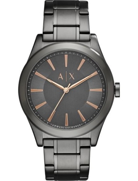 Часы Armani Exchange AX2330