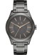 Часы Armani Exchange AX2330