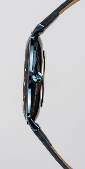 Часы Jacques Lemans 1-2054E