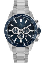 Jacques Lemans 1-2140F