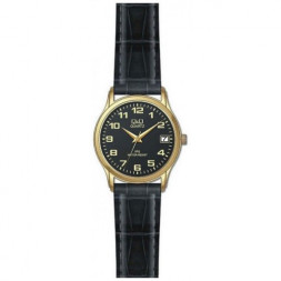 Q&amp;amp;Q CA05-105