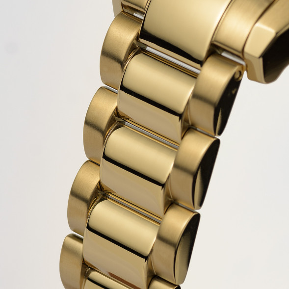 Часы Jacques Lemans 1-2119i