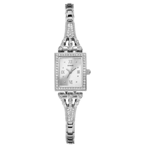 Часы Guess W0430L1