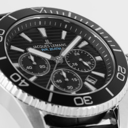 Jacques Lemans 1-2206A