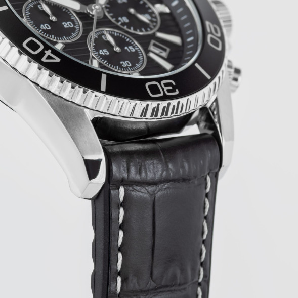 Часы Jacques Lemans 1-2206A