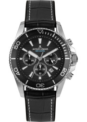 Jacques Lemans 1-2206A