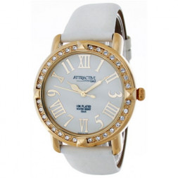 Q&amp;amp;Q DA93-104