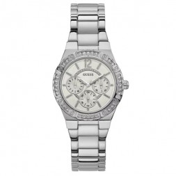 Guess W0845L1