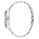 Часы Guess W0845L1