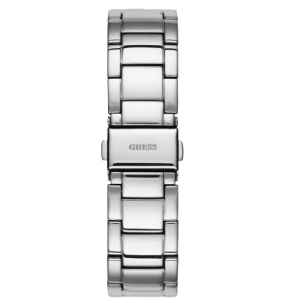 Часы Guess W0845L1