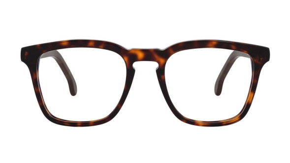 PAUL SMITH Anderson V1 PSOP005V1-02