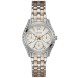 Часы Guess W1020L3