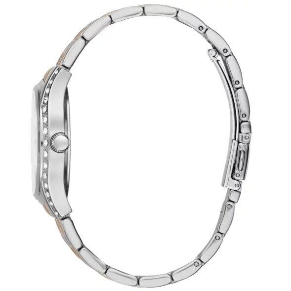 Часы Guess W1020L3